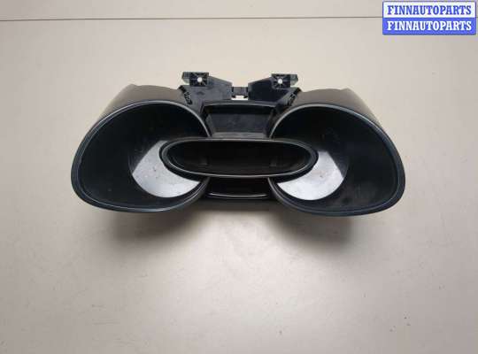 купить Щиток приборов (приборная панель) на Renault Clio 2016-2019