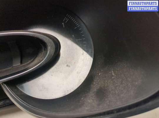 купить Щиток приборов (приборная панель) на Renault Clio 2016-2019