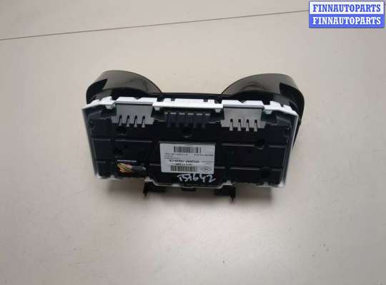 купить Щиток приборов (приборная панель) на Renault Clio 2016-2019