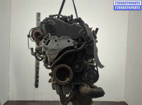 Генератор AU1769695 на Audi A3 (8P) 2003-2013