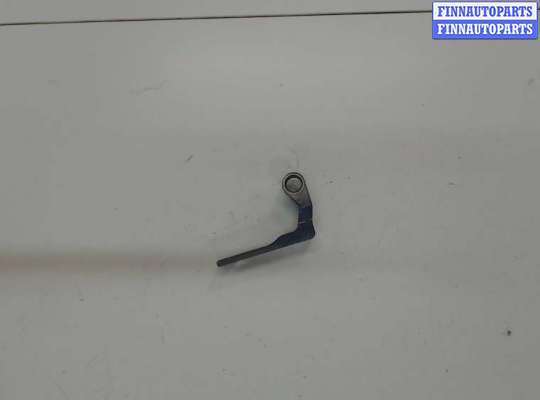 купить Петля двери на Ford Focus 3 2011-2025 USA