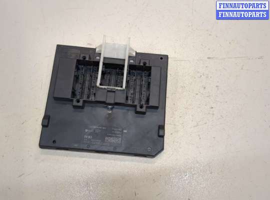 купить Блок управления бортовой сети (Body Control Module) на Audi A3 (8V) 2012-2020