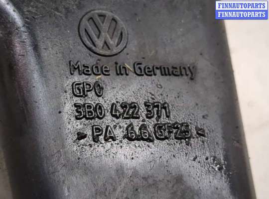 купить Бачок гидроусилителя на Volkswagen Passat 5 2000-2005