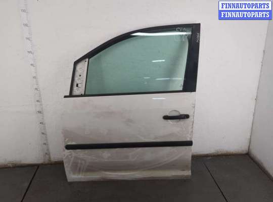 купить Ручка двери наружная на Volkswagen Caddy 2004-2015