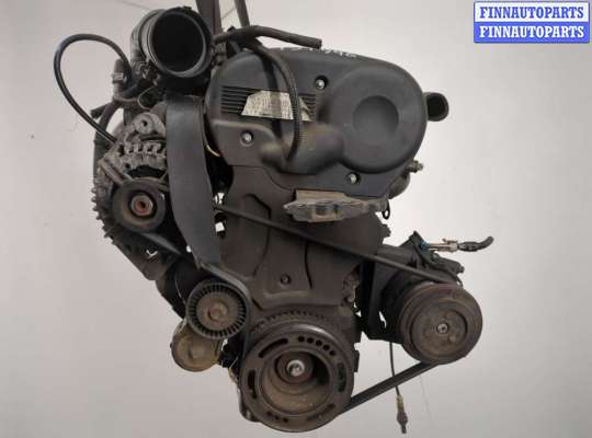 купить Генератор на Opel Zafira A 1999-2005