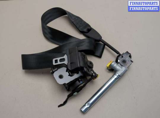 Купить Ремень безопасности на Ford Escape 2015-2019 Ремень безопасности FO2141612 на Ford Escape 2015-2019