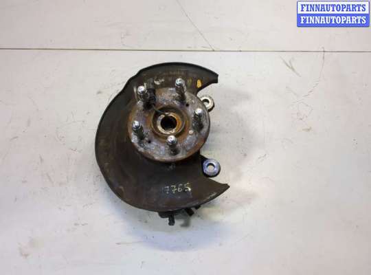 купить Ступица (кулак, цапфа) на Acura RDX 2006-2013