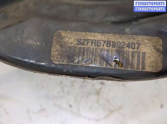 купить Ступица (кулак, цапфа) на Acura RDX 2006-2013