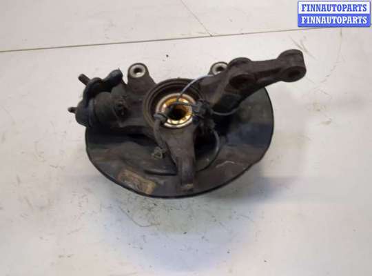 купить Ступица (кулак, цапфа) на Acura RDX 2006-2013