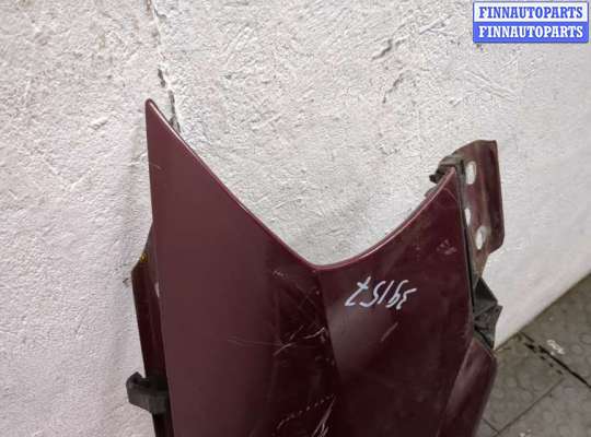 купить Крыло на Opel Astra G 1998-2005