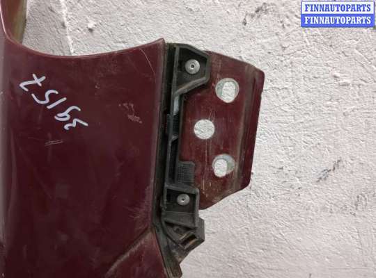 купить Крыло на Opel Astra G 1998-2005