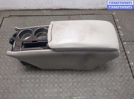 Разъем AUX/USB TT888105 на Toyota Venza 2008-2017