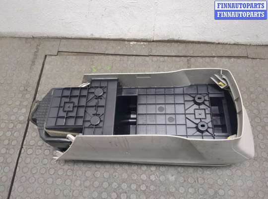 купить Разъем AUX/USB на Toyota Venza 2008-2017