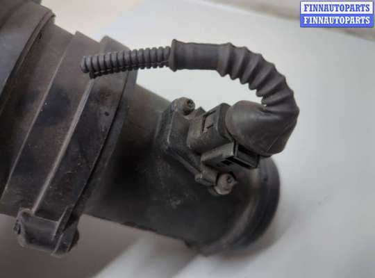 купить Корпус воздушного фильтра на Volkswagen Touareg 2006-2010