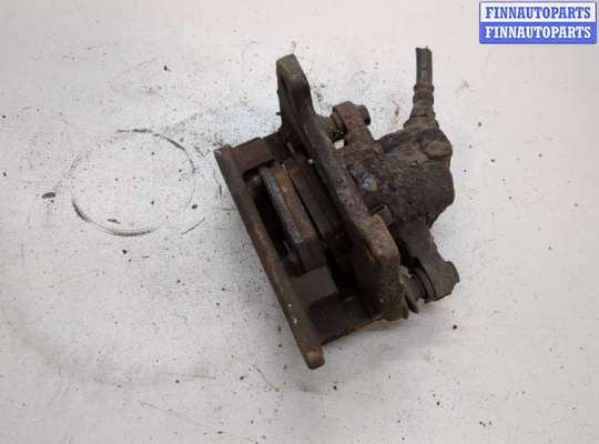 купить Суппорт на Smart Fortwo 1998-2007