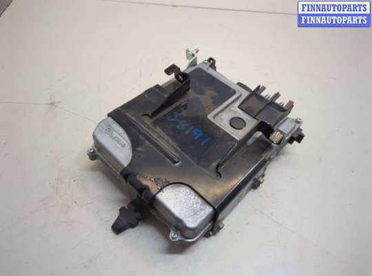 Купить Инвертор, преобразователь напряжения на Mazda CX-9 2016-2022 Инвертор, преобразователь напряжения MZ659529 на Mazda CX-9 2016-2022