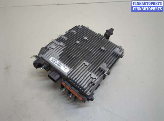 купить Инвертор, преобразователь напряжения на Mazda CX-9 2016-2022