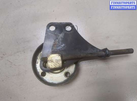 купить Натяжитель приводного ремня на Nissan Almera N16 2000-2006
