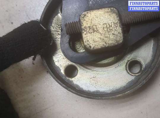 купить Натяжитель приводного ремня на Nissan Almera N16 2000-2006