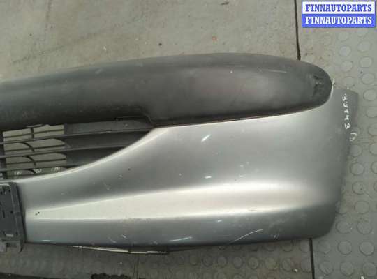 купить Бампер на Peugeot 206 1998-2012