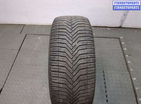 Шина VG2707905 на Volkswagen Tiguan 2011-2018