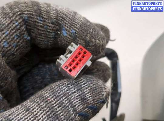 купить Зеркало боковое на Ford Kuga 2008-2012