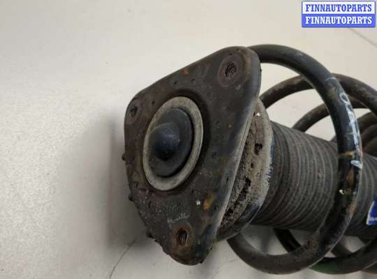 купить Амортизатор подвески на Volvo S40 2004-2012