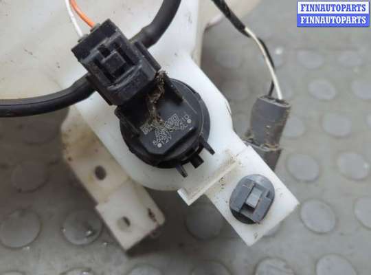 купить Бачок омывателя на Mazda 3 (BL) 2009-2013