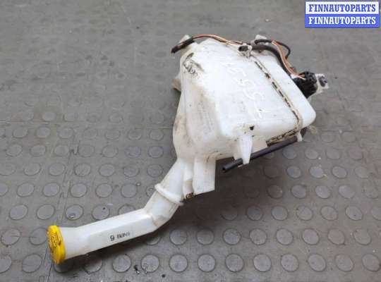 купить Бачок омывателя на Mazda 3 (BL) 2009-2013