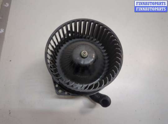 Двигатель отопителя (моторчик печки) CH472488 на Chevrolet Aveo (T250 / 255) 2006-2012