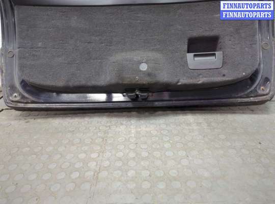 купить Фонарь дополнительный (стоп-сигнал) на Opel Signum