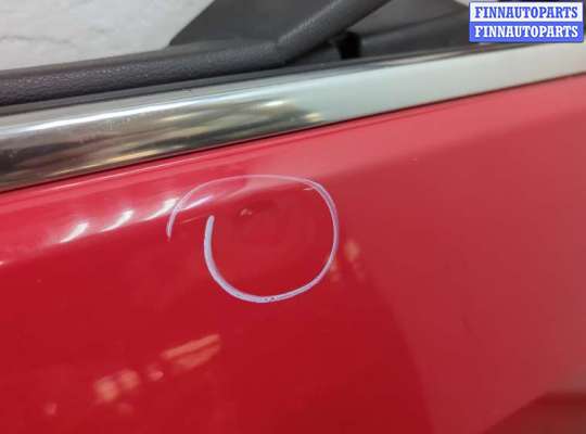 купить Дверь боковая (легковая) на Opel Astra J 2010-2017