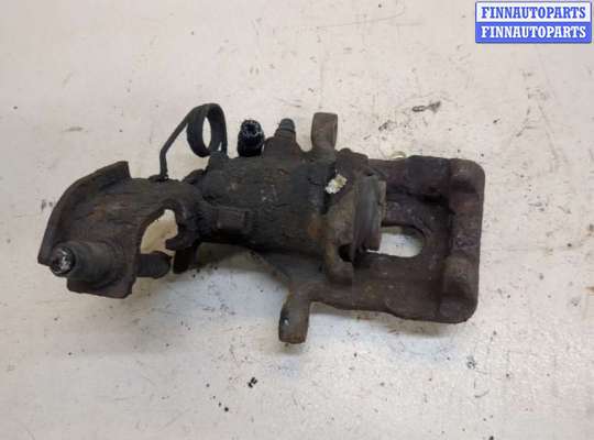 купить Суппорт на Honda Accord 7 2003-2007