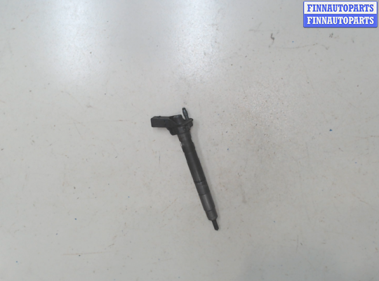 Форсунка топливная AU1606767 на Audi A4 (B8) 2007-2015