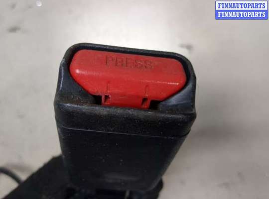 купить Замок ремня безопасности на Nissan Rogue 2013-2020