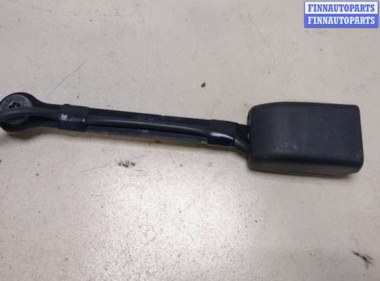 купить Замок ремня безопасности на Nissan Rogue 2013-2020