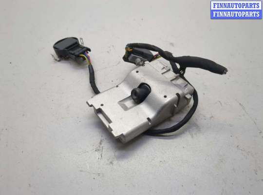 купить Камера переднего вида на Chevrolet Equinox 2017-2024