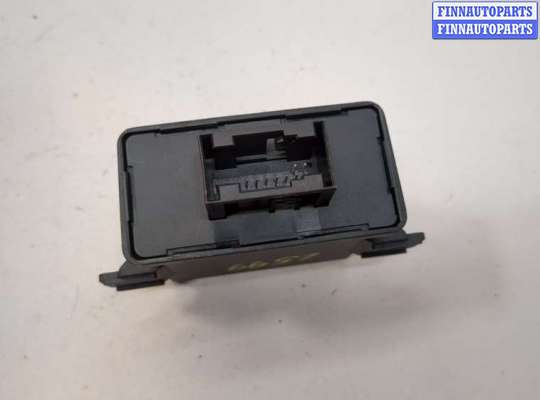 купить Блок управления светом на Mercedes GL X164 2006-2012