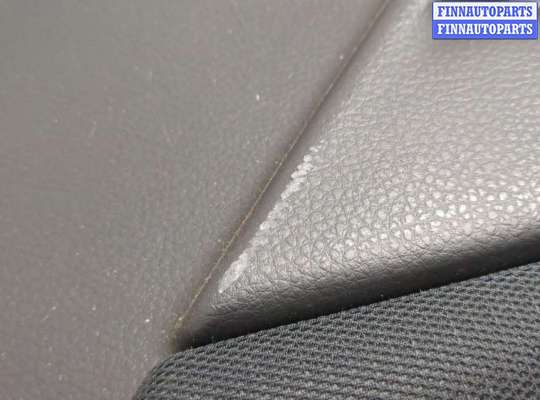 купить Дверная карта (Обшивка двери) на Infiniti FX 2002-2009