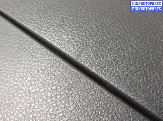 купить Дверная карта (Обшивка двери) на Infiniti FX 2002-2009