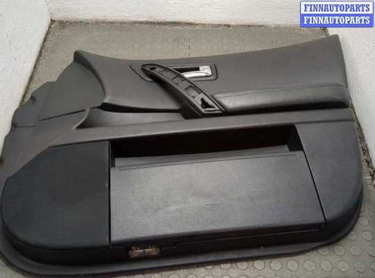 купить Дверная карта (Обшивка двери) на Infiniti FX 2002-2009