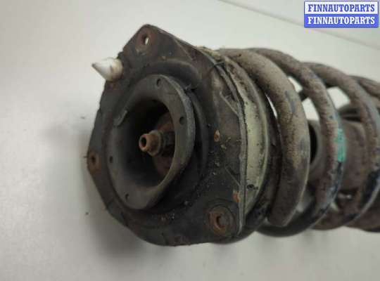 купить Амортизатор подвески на Renault Scenic 2003-2009