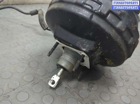 купить Усилитель тормозов вакуумный на Ford Escape 2015-2019