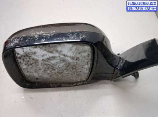 Зеркало боковое SUK4912 на Subaru Tribeca (B9) 2004-2014