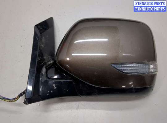 купить Зеркало боковое на Subaru Tribeca (B9) 2004-2014