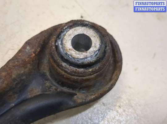 купить Рычаг подвески на Mercedes C W202 1993-2001