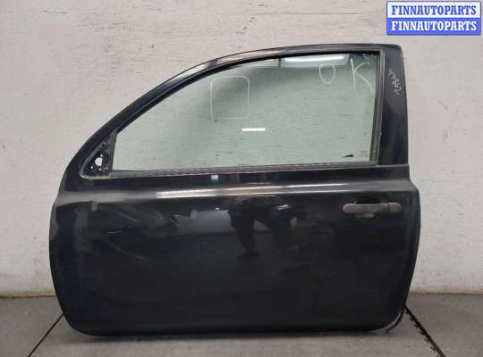 Замок двери NS829054 на Nissan Micra K12E 2003-2010