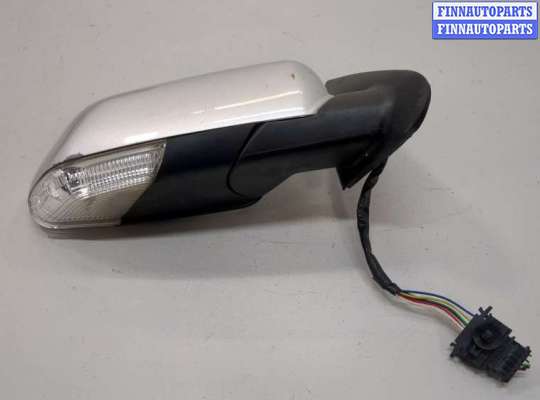 Зеркало боковое SK479959 на Skoda Octavia (A5) 2004-2013