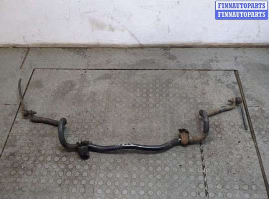 купить Стабилизатор подвески (поперечной устойчивости) на Nissan Murano 2002-2008