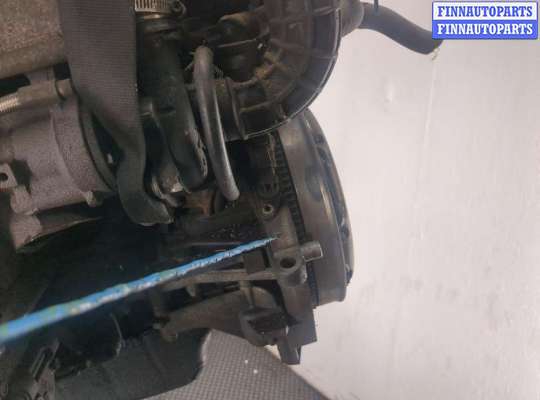 купить ТНВД на Suzuki Swift 2003-2011